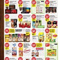 Antevisão Folheto PINGO DOCE Lojas Grandes Promoções de 28 julho a 3 agosto p38.jpg